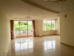 Clementi Park (D21), Condominium #202780012